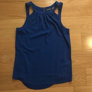 NWT Express Blouse